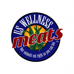 Head Shot:US Wellness Meats