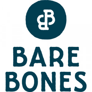 Head Shot:Bare Bones