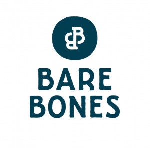 Bare Bones