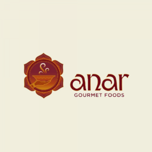Head Shot:Anar Gourmet Foods