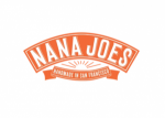 Nana Joes Granola