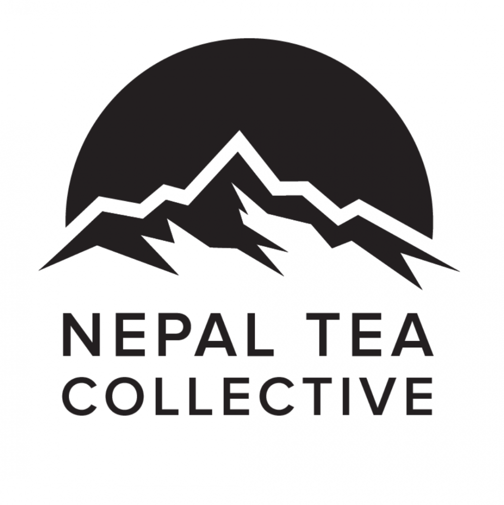 Head Shot:Nepal Tea Collective