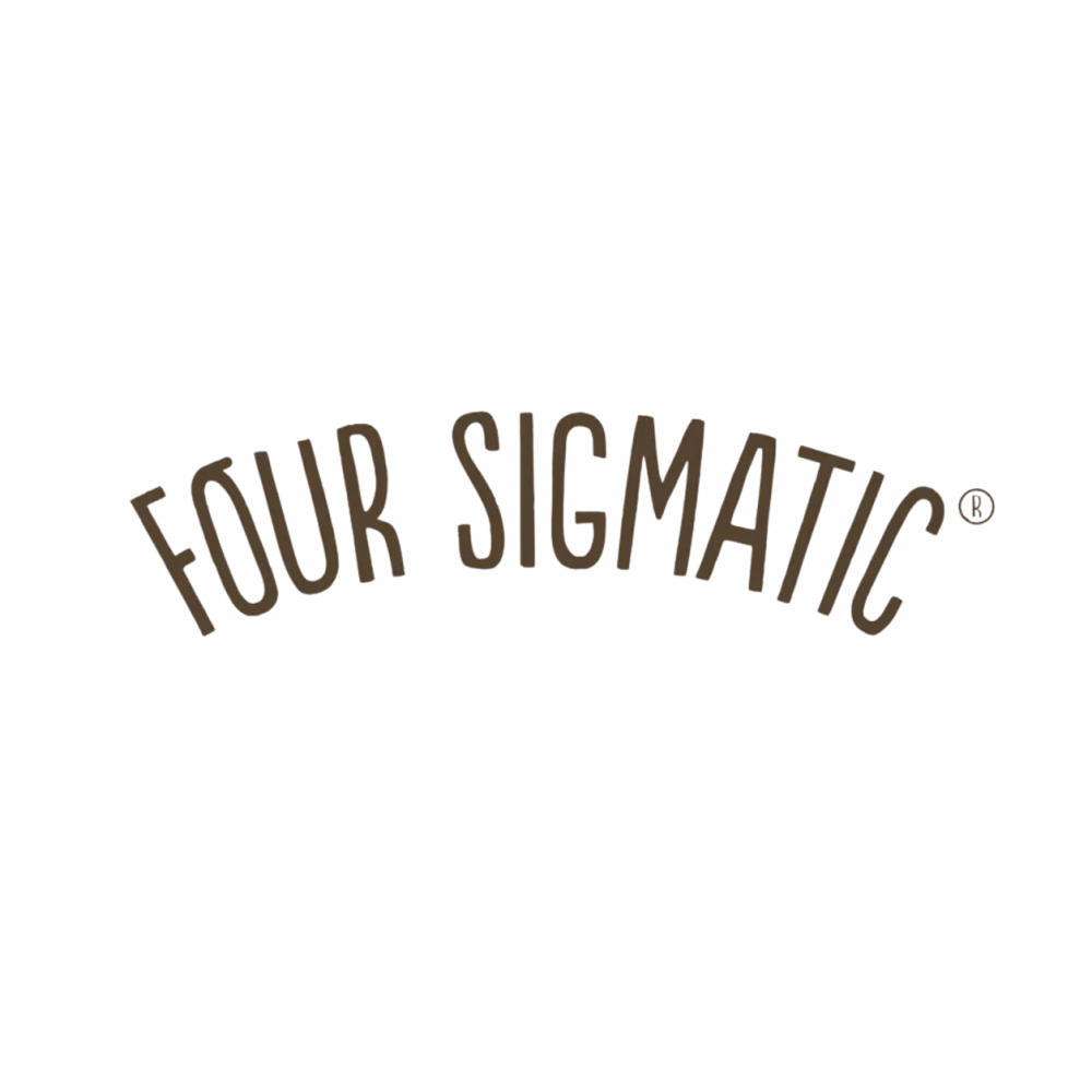 Head Shot: Four Sigmatic