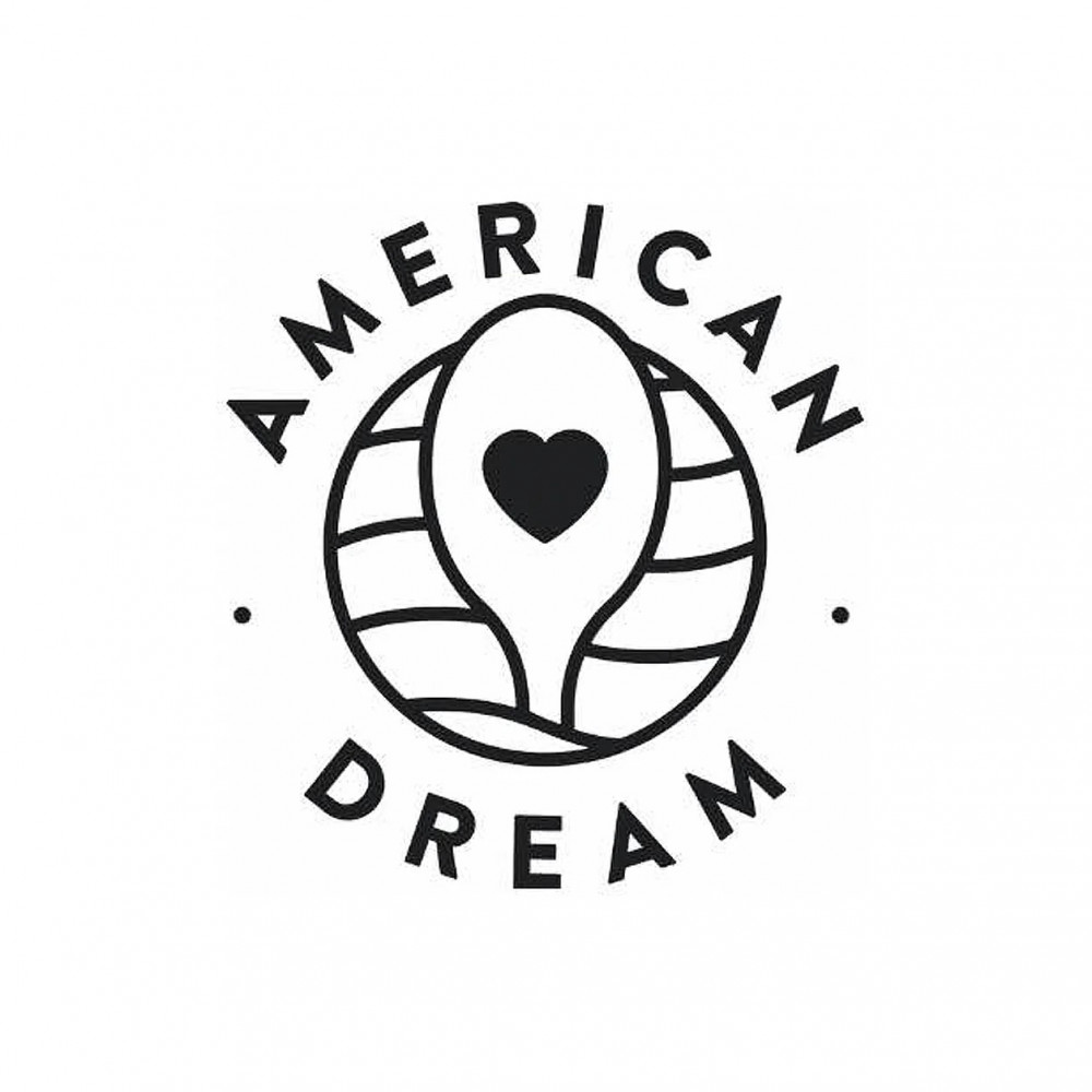 Head Shot: American Dream Nut Butter