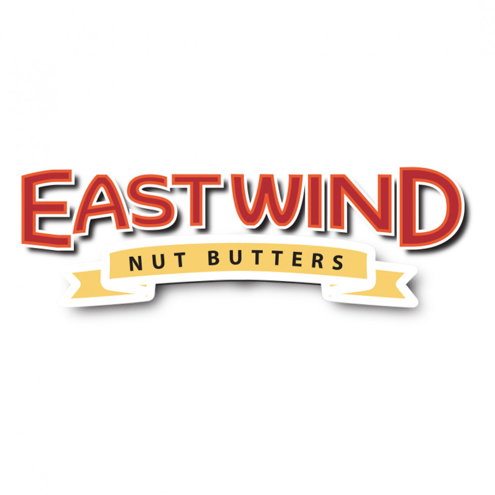 Head Shot:EastWindNutButters