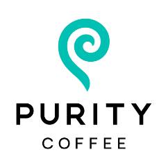 Head Shot:Purity Coffee