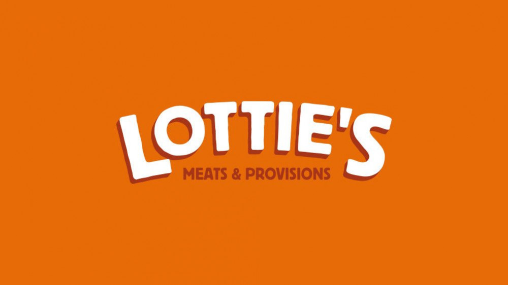 lottiesmeats