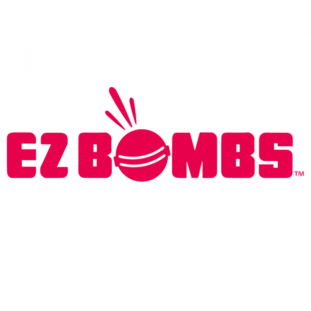 EZBombs